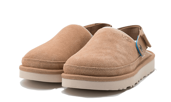 goldencoast-clog-sand-ddd5b9-3