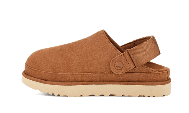 goldenstar-clog-chestnut-ddd5b9-3