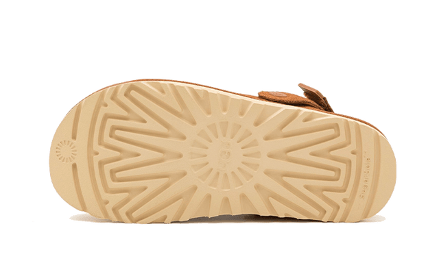 goldenstar-clog-chestnut-ddd5b9-3