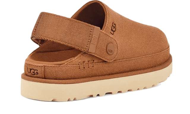 goldenstar-clog-chestnut-ddd5b9-3