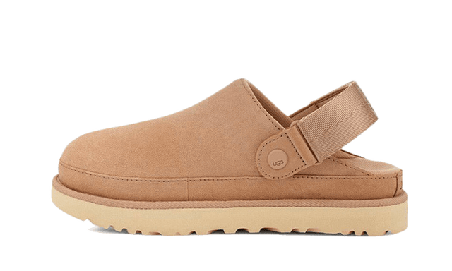 goldenstar-clog-driftwood-ddd5b9-3