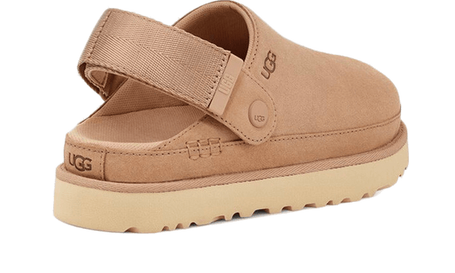goldenstar-clog-driftwood-ddd5b9-3