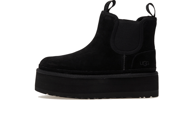 neumel-platform-chelsea-boot-black-ddd5b9-3