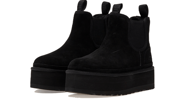 neumel-platform-chelsea-boot-black-ddd5b9-3
