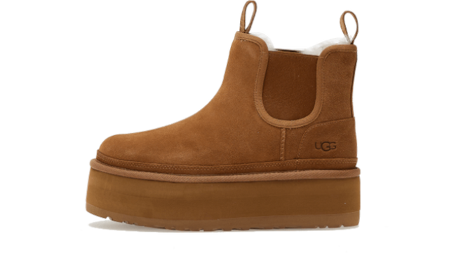 neumel-platform-chelsea-boot-chestnut-ddd5b9-3
