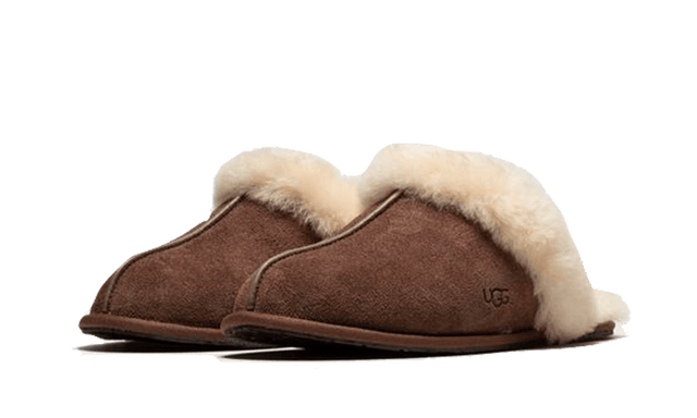 scuffette-ii-espresso-ddd5b9-3