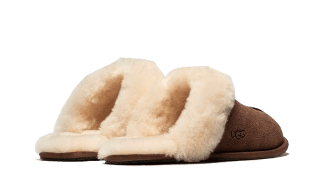 scuffette-ii-espresso-ddd5b9-3