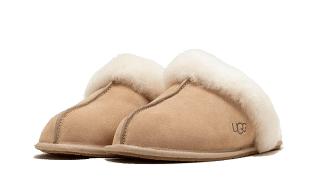 scuffette-ii-mustard-seed-ddd5b9-3