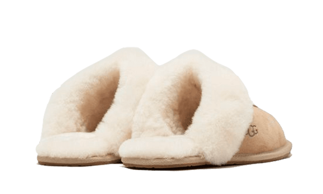 scuffette-ii-mustard-seed-ddd5b9-3