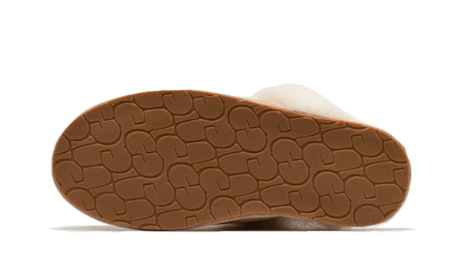scuffette-ii-mustard-seed-ddd5b9-3