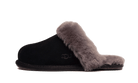 scuffette-ii-slipper-black-grey-ddd5b9-3