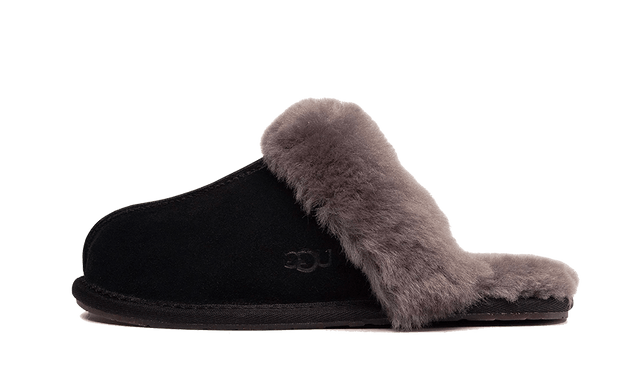 scuffette-ii-slipper-black-grey-ddd5b9-3