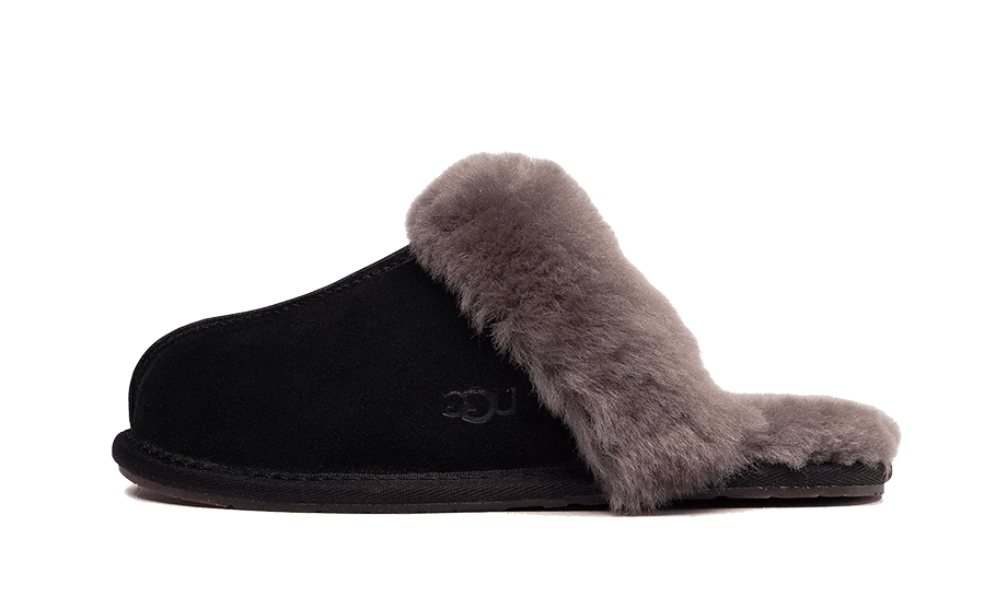 scuffette-ii-slipper-black-grey-ddd5b9-3