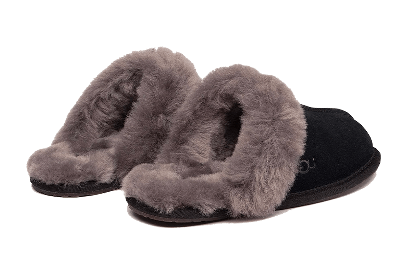 scuffette-ii-slipper-black-grey-ddd5b9-3
