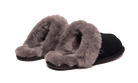 scuffette-ii-slipper-black-grey-ddd5b9-3