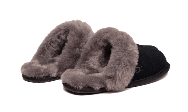 scuffette-ii-slipper-black-grey-ddd5b9-3
