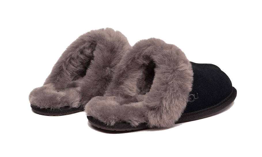 scuffette-ii-slipper-black-grey-ddd5b9-3