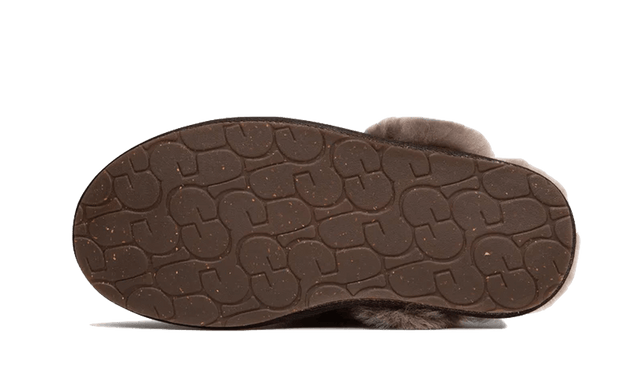 scuffette-ii-slipper-black-grey-ddd5b9-3