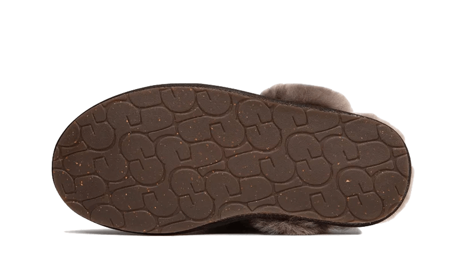 scuffette-ii-slipper-black-grey-ddd5b9-3