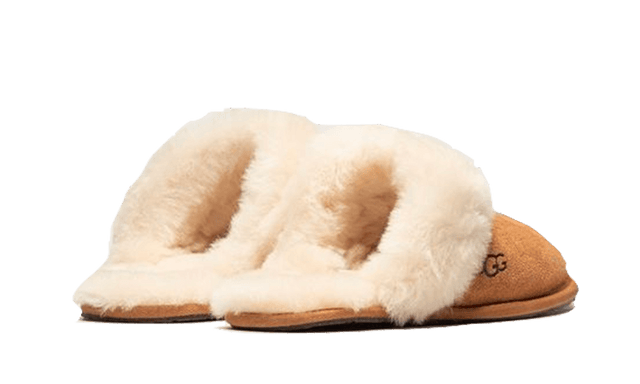 scuffette-ii-slipper-chestnut-ddd5b9-3