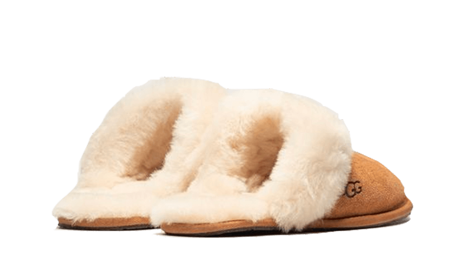 scuffette-ii-slipper-chestnut-ddd5b9-3