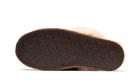 scuffette-ii-slipper-chestnut-ddd5b9-3