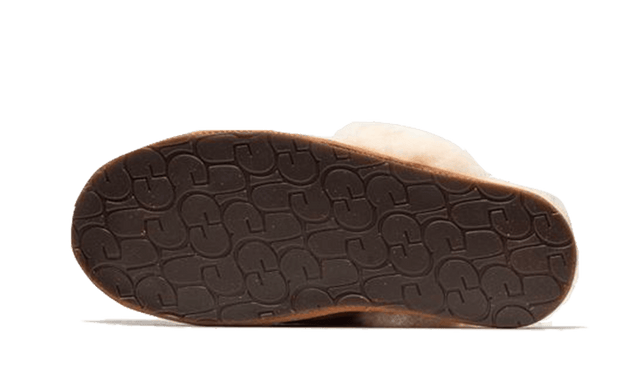 scuffette-ii-slipper-chestnut-ddd5b9-3