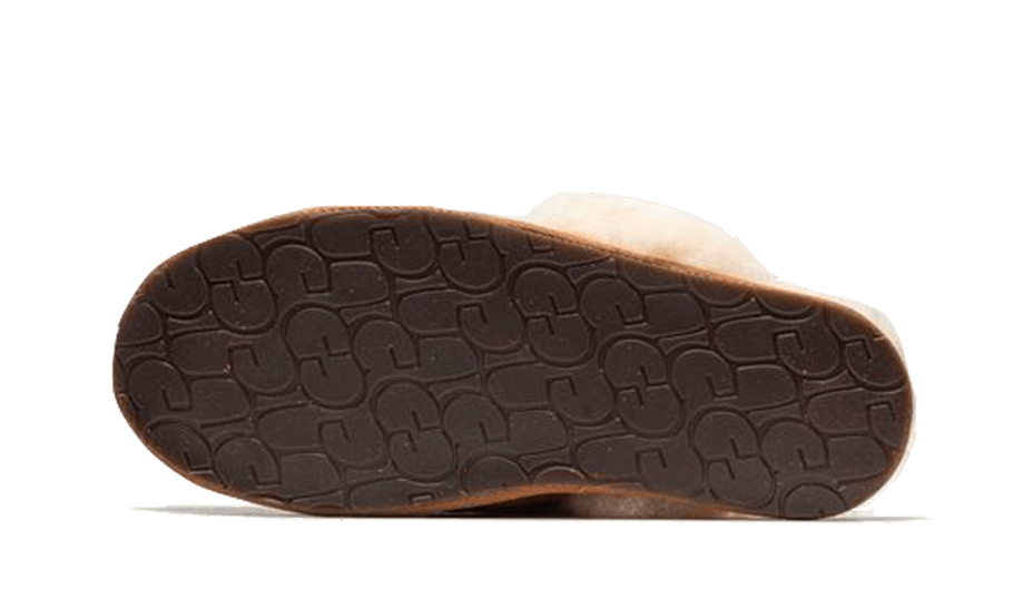 scuffette-ii-slipper-chestnut-ddd5b9-3