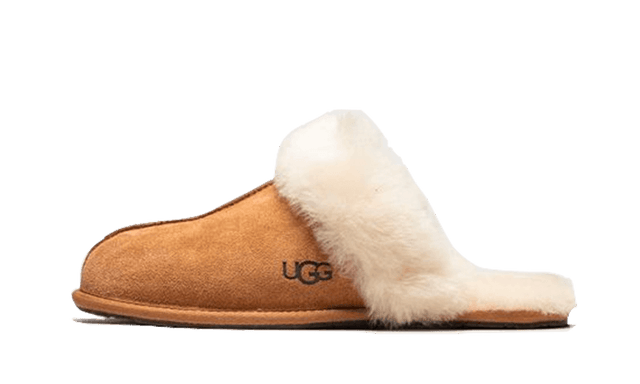 scuffette-ii-slipper-chestnut-ddd5b9-3
