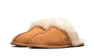 scuffette-ii-slipper-chestnut-ddd5b9-3