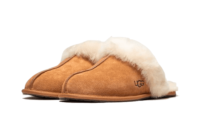 scuffette-ii-slipper-chestnut-ddd5b9-3