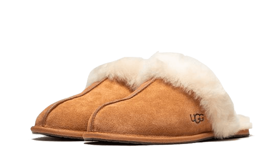 scuffette-ii-slipper-chestnut-ddd5b9-3