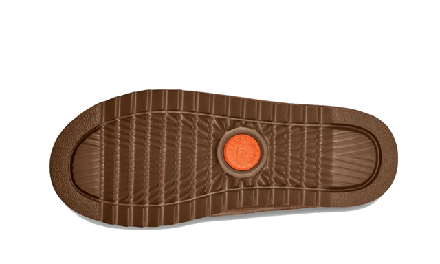 tasman-cali-wave-chestnut-orange-soda-ddd5b9-3