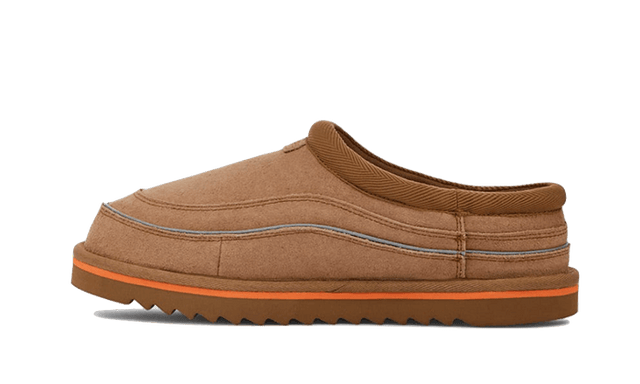 tasman-cali-wave-chestnut-orange-soda-ddd5b9-3
