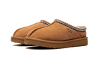 tasman-slipper-chestnut-ddd5b9-3