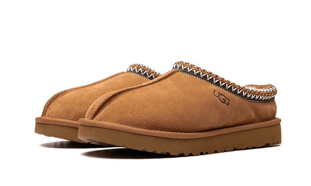 tasman-slipper-chestnut-ddd5b9-3