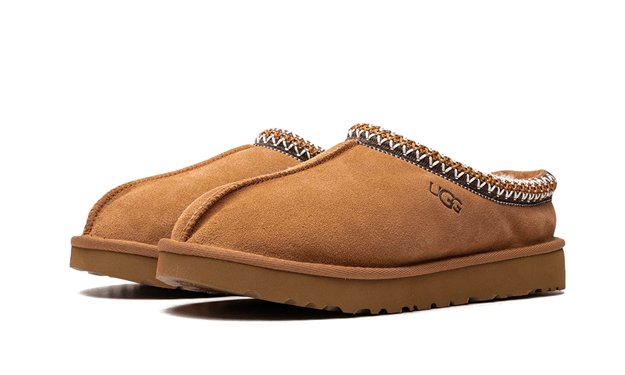 tasman-slipper-chestnut-ddd5b9-3