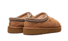 tasman-slipper-chestnut-ddd5b9-3