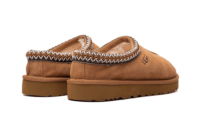 tasman-slipper-chestnut-ddd5b9-3