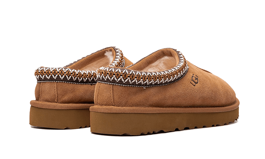 tasman-slipper-chestnut-ddd5b9-3