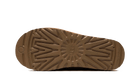 tasman-slipper-chestnut-ddd5b9-3