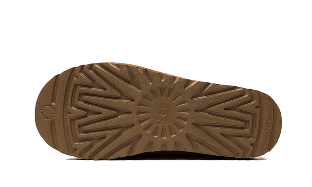tasman-slipper-chestnut-ddd5b9-3