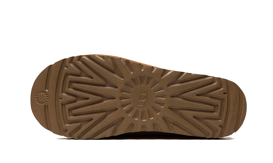 tasman-slipper-chestnut-ddd5b9-3