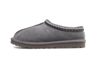 tasman-slipper-dark-grey-ddd5b9-3