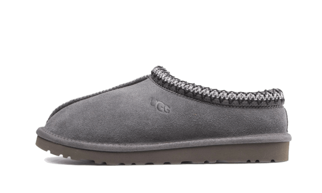 tasman-slipper-dark-grey-ddd5b9-3