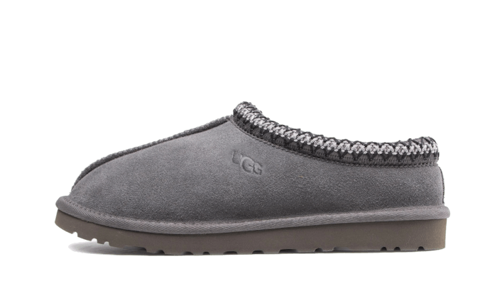 tasman-slipper-dark-grey-ddd5b9-3