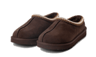 tasman-slipper-dusted-cocoa-ddd5b9-3