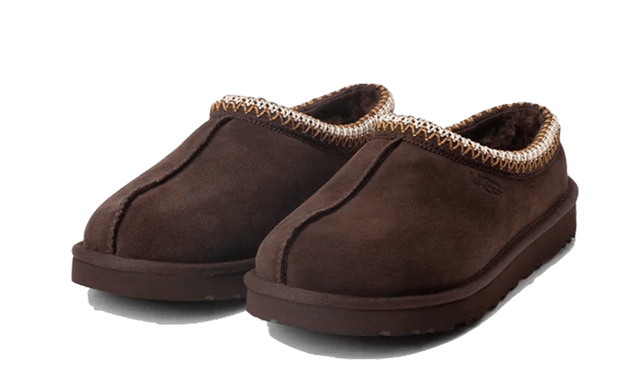 tasman-slipper-dusted-cocoa-ddd5b9-3