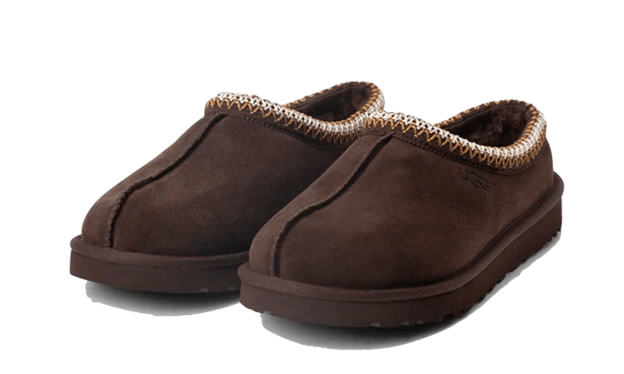 tasman-slipper-dusted-cocoa-ddd5b9-3