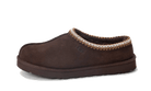 tasman-slipper-dusted-cocoa-ddd5b9-3